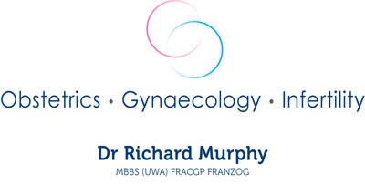 Dr Richard Murphy