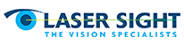 Laser Sight: Subiaco