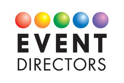 Event Directors Pty Ltd