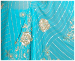 Dulhan Exclusives: Dandenong
