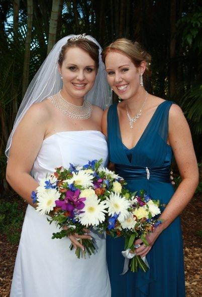 Rainbow Artistry
