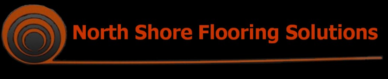 North Shore Flooring Solutions