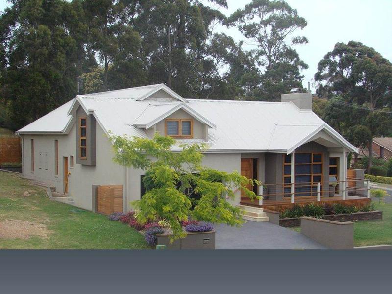 Torr Constructions