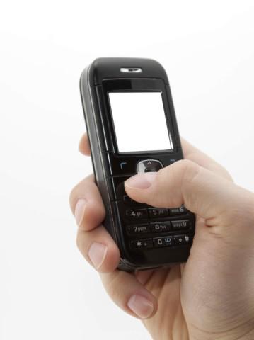 A1 Telephones