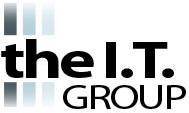 The IT Group