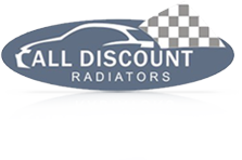 Mid East Radiators