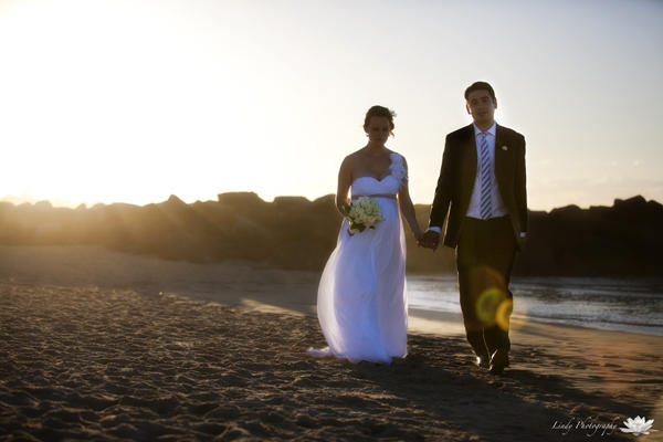 Noosa Weddings