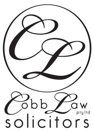 Cobb Law: Burleigh Heads