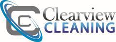 Clearview Cleaning