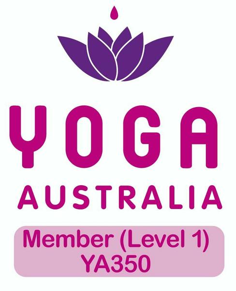 Laughing Buddha Yoga and Ayurveda