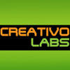 Creativo Labs