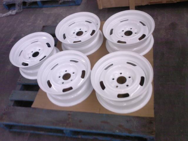 Mansutti Bros Pty Ltd