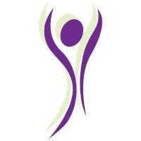 Feldy Physio