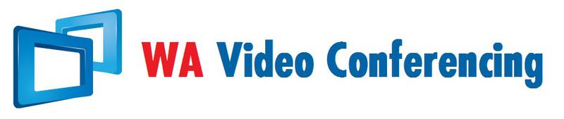 WA Video Conferencing