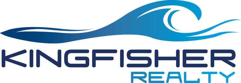 Kingfisher Realty