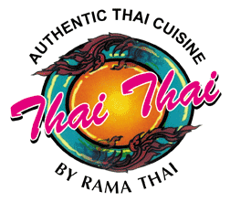 Rama Thai