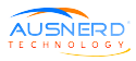 Ausnerd Technology