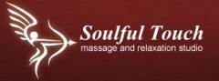 Soulful Touch Studio