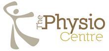 The Physio Centre