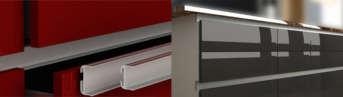 Solu Prty Ltd