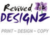 Revived Designz
