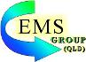 Electric Motor Solutions Pty Ltd