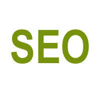Find Your Site