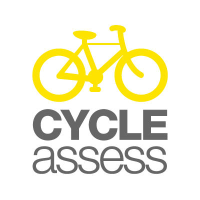 Cycle Assess