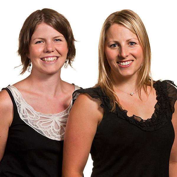 Melville Osteopathy