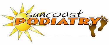 Suncoast Podiatry: Noosaville