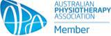 Advantage Sports Medicine