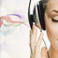Rablin Communications Pty Ltd