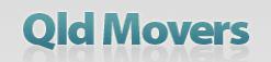 Qld Movers logo