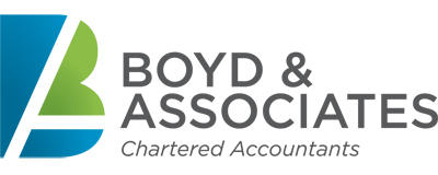 Boyd & Associates