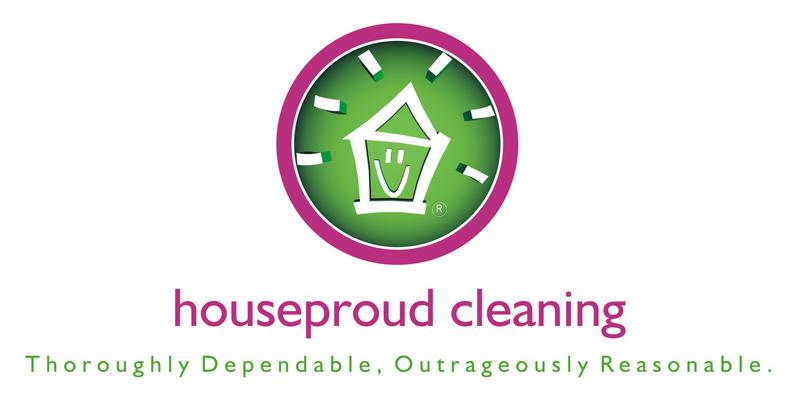 Houseproud Cleaning: Kirrawee