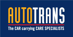 Autotrans