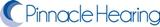 Pinnacle Hearing: Pymble
