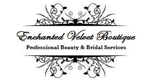 Enchanted Velvet Boutique