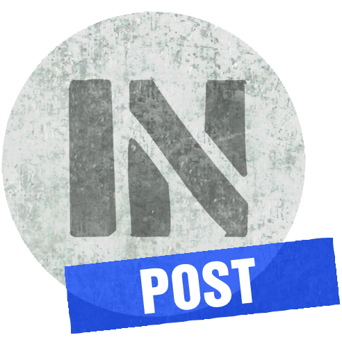 InPost