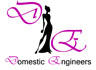 Domestic Engineers