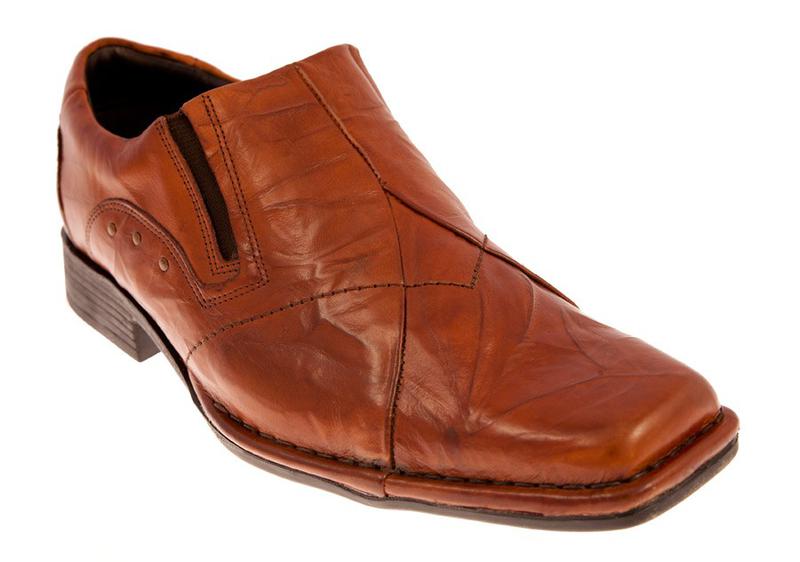 Easy Shoes