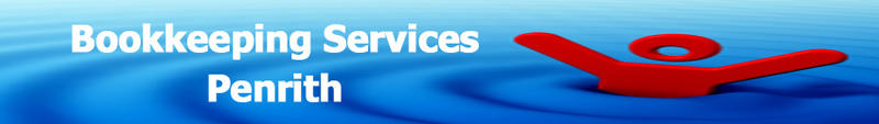 Bookkeeping Services Penrith