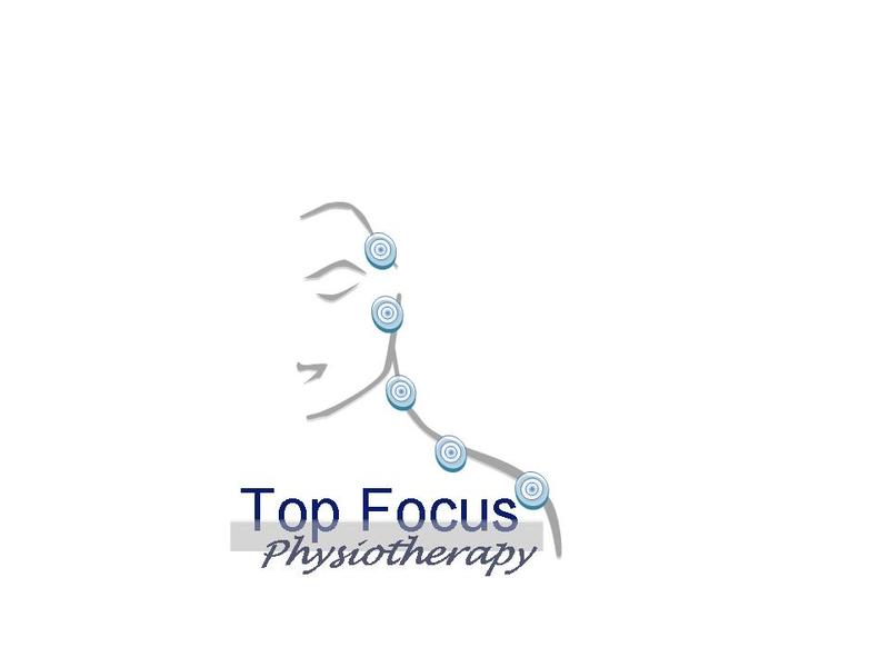 Top Focus Physiotherapy
