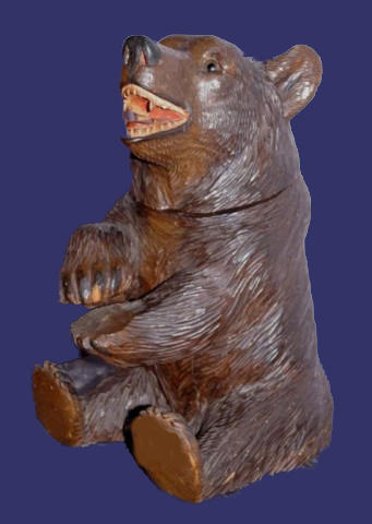 David Barsby Auctions