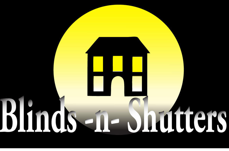 Blinds-n-Shutters