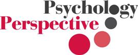 Psychology Perspective