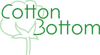 Cotton Bottom