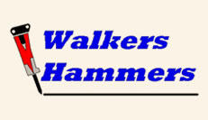 Walkers Hammers