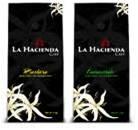 La Hacienda Caffe