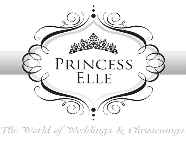 Princess Elle